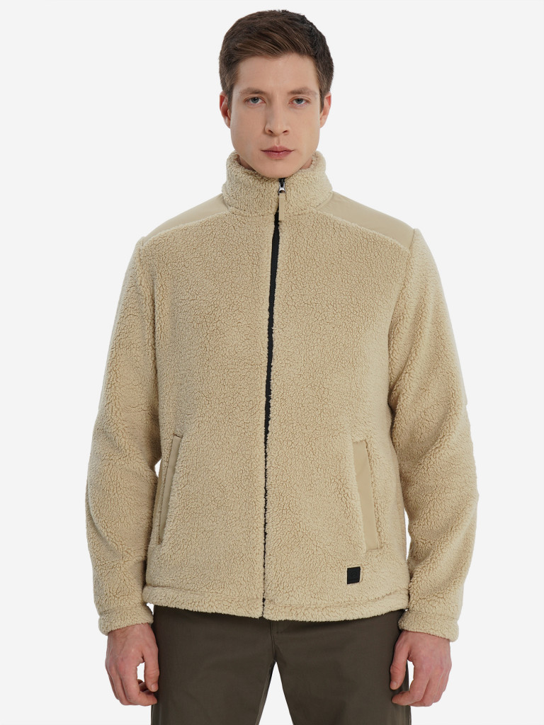 Толстовка мужская Outventure — фото №2