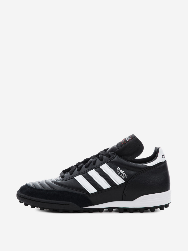 Бутсы мужские adidas Mundial Team — фото №2