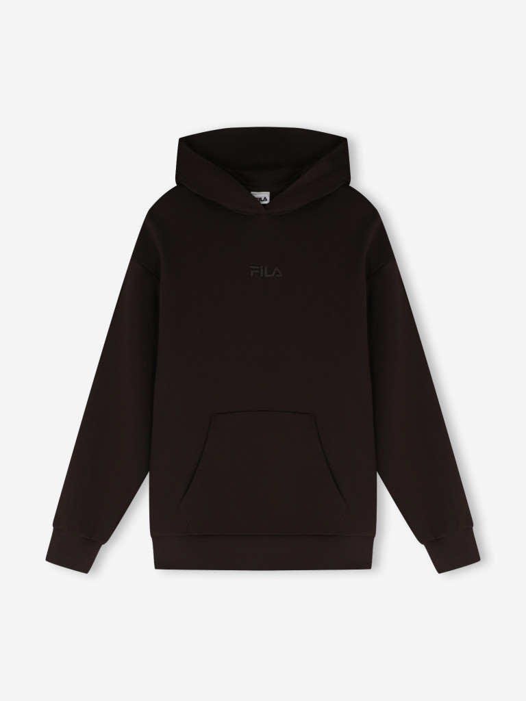 FILA әйелдер худиі — фото №8