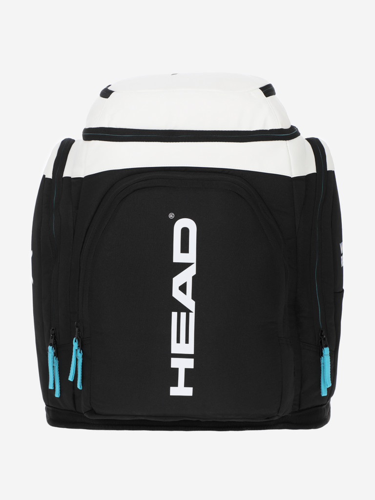 Рюкзак Head Racing, 70 л