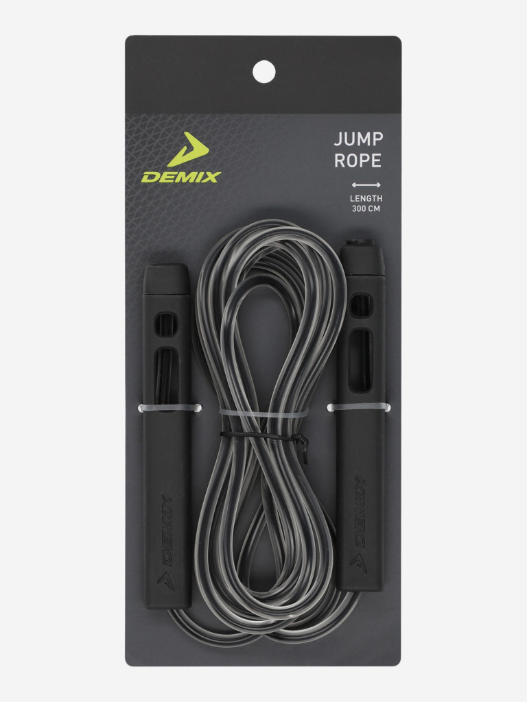 Скакалка Demix — фото №3
