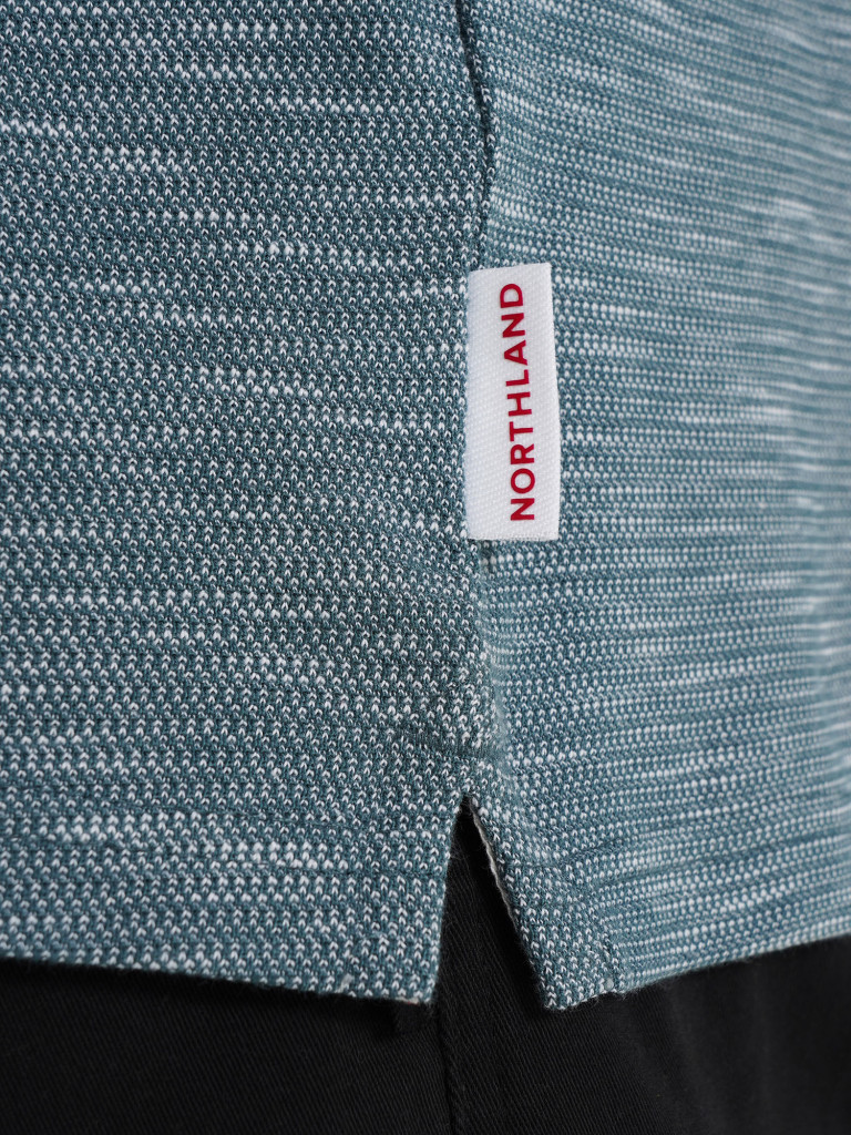 Поло мужское Northland — фото №6