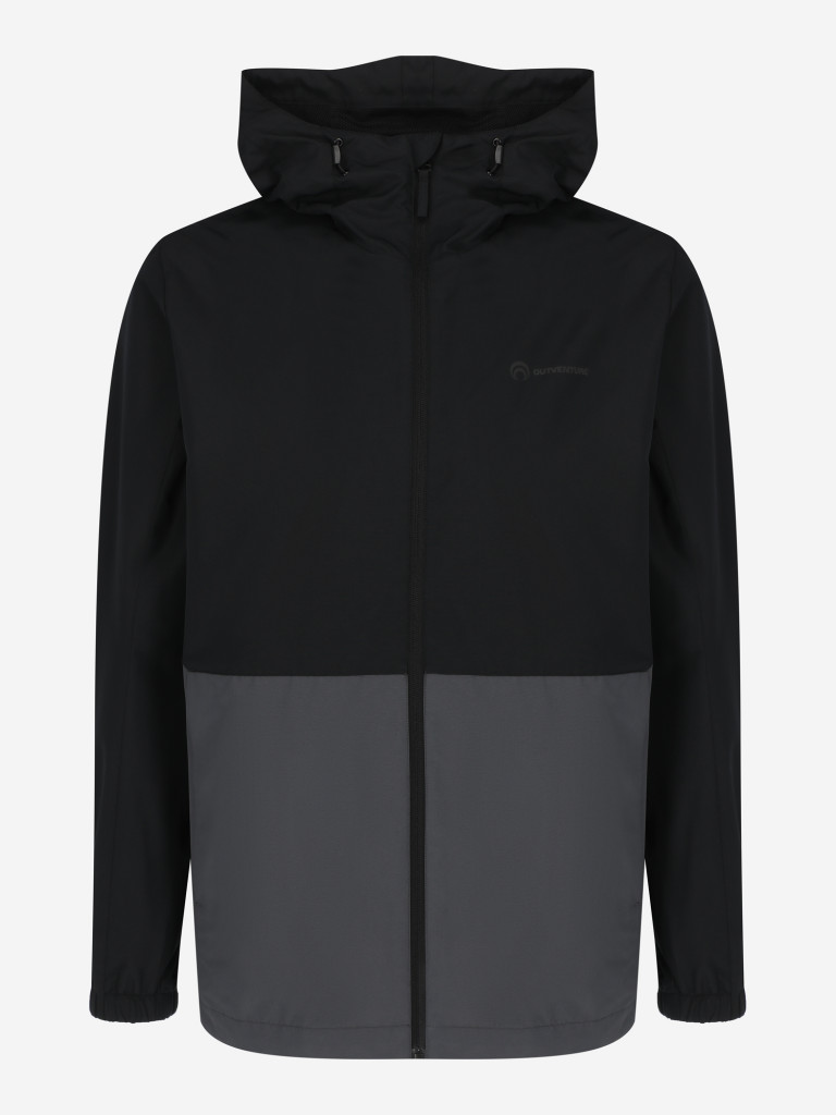 Ветровка мужская Outventure — фото №11