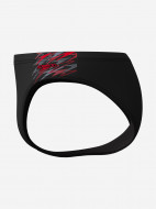 Плавки мужские Speedo Medly — фото №9