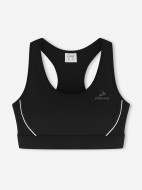 Топ бра спортивный Demix — фото №9