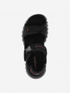 Сандалии мужские Northland Wald — фото №6