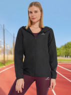 Demix әйелдер жұқа курткасы