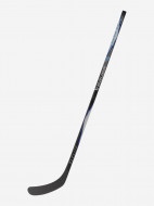 Клюшка хоккейная детская BAUER Vapor Flylite Grip JR-50(54")