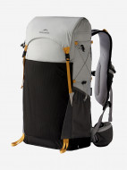 Рюкзак Naturehike Hydrogen, 25 л