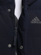 Пуховик мужской adidas Helionic — фото №5
