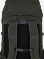 Рюкзак Outventure Easy going 65 л — фото №7