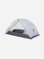 Палатка 1-местная Kailas Master IV Camping Tent 1P — фото №2