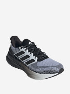 Кроссовки мужские adidas Ultrarun 5 — фото №2