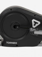 Эллиптический тренажер Torneo C-180 Motivo — фото №15