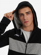 Kappa Dacciozi ерлер қалың жемпірі — фото №6