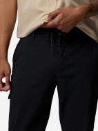 Брюки мужские Columbia Tech Trail Utility Pant — фото №5