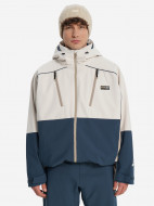 Protest Elgin ерлер жылы курткасы — фото №5