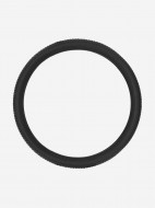 Покрышка Stern CTYRE5 27.5 х 2.125