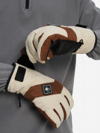 Перчатки DC Shoes Franchise — фото №7