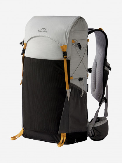 Рюкзак Naturehike Hydrogen, 25 л
