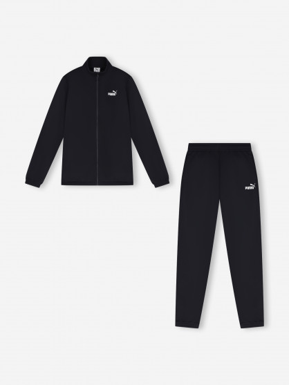 Костюм для мальчиков PUMA