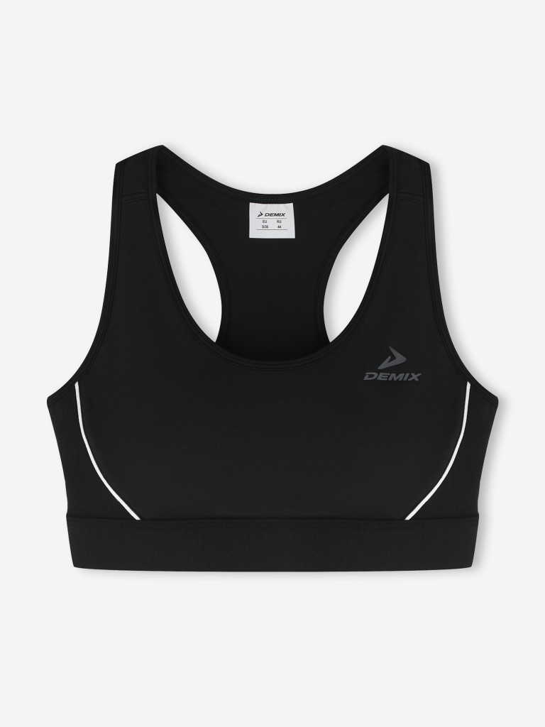 Топ бра спортивный Demix — фото №9