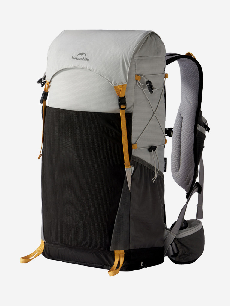 Рюкзак Naturehike Hydrogen, 25 л