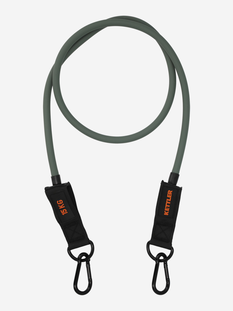 Набор силовых тросов для фитнеса KETTLER — фото №4