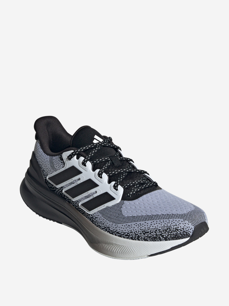 Кроссовки мужские adidas Ultrarun 5 — фото №2