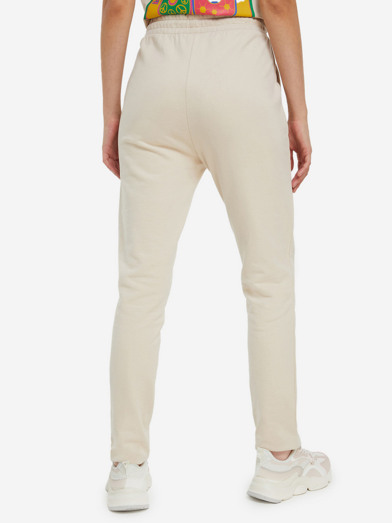 Брюки женские Ellesse — фото №2