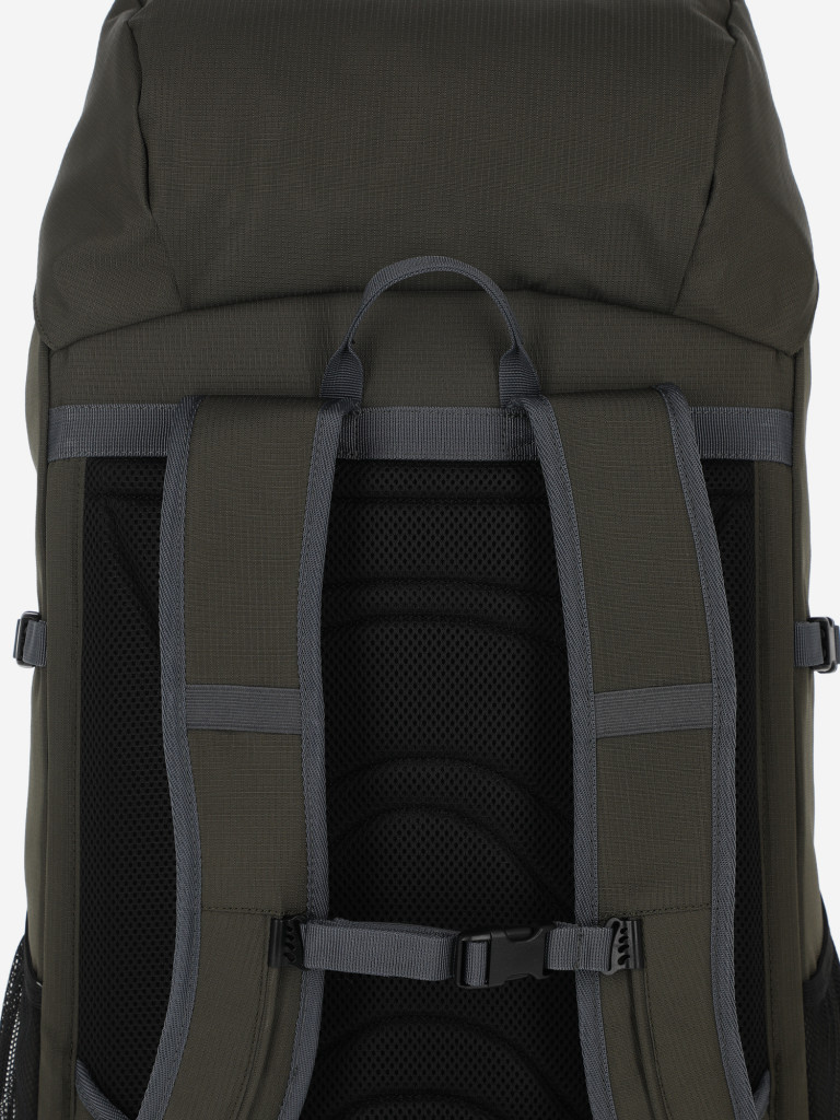 Рюкзак Outventure Easy going 65 л — фото №7