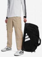 adidas сөмкесі — фото №15