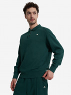 ROBE DI KAPPA ерлер свитшоты