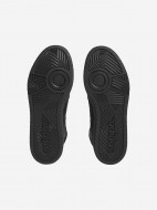 Кеды утепленные мужские adidas Hoops 3.0 MID WTR — фото №5
