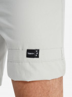 Шорты мужские Termit — фото №9