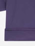 Demix әйелдер футболкасы — фото №8