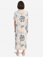 Protest әйелдер көйлегі — фото №6