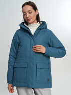 Outventure әйелдер жылы курткасы