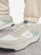 FILA Fx-2000 әйелдер кедысы — фото №9