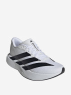 adidas Adizero Pacer әйелдер кроссовкасы — фото №2