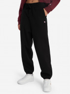 Брюки женские Champion — фото №5