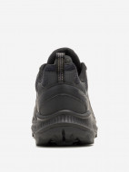 Кроссовки мужские Merrell Speed Strike 2 Gtx — фото №3