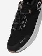 Кроссовки для мальчиков Northland Bummel — фото №8