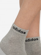 adidas ұйықтары, 3 жұп — фото №9