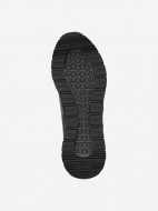 Кроссовки мужские PUMA R78 Trek Lth — фото №7