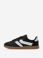 Кеды женские Kappa Logo Marker