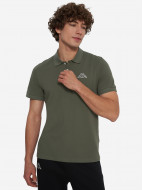 Kappa Polo d’Origini ерлер полосы — фото №6