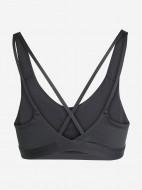 adidas спорттық бра топы — фото №7