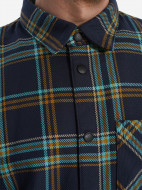 Рубашка мужская Outventure — фото №6