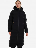 IcePeak Brilon әйелдер жылы пальтосы